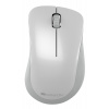 Canyon MW-11 perleťovo biela CNE-CMSW11PW - Wireless optická myš