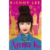 Anna K