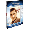 Kmotr 2.(Coppolova remasterovaná edice) DVD