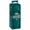 You2Toys Small Wand green