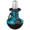 MAKITA ML010G AKUMULÁTOROVÁ LED LAMPA 40V/18V XGT/LXT ML010G