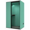 Akustický box CUBE WORK MINI NF plus, 140x97x230 cm