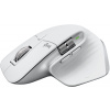 Myš Logitech MX Master 3S For Mac Pale Grey (910-006572)