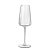 Luigi Bormioli Luigi Speakeasies Swing prosecco koktail 210 ml 6 ks