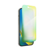 INVISIBLESHIELD ZAGG Invisible Shield Flex ECO hybridné sklo iPhone 14 Pro 200310143