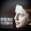 Muk Petr - Platinum Collection / 3CD / Digipack [3 CD]