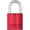 Abus Visiaci zámok 72/40 Love Lock 1