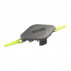 RYOBI RAC 155