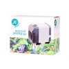 Atman JK Animals JK–IP303