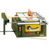 Proxxon MICROMOT FET 27 070