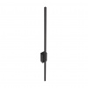 TK LIGHTING LED WALL LAMP FLASH 18074 24W 3000K BL