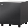 Subwoofer Jamo SUB 210 čierny