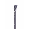 Race Face Sedlovka RaceFace Next SL 31,6 300mm red