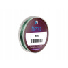 Delphin Šnúra Hero 8 green 15m 0,12mm 8,2kg