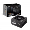 ASUS zdroj TUF Gaming 1200W Gold, 80+ Gold 90YE00S0-B0NA00 Asus
