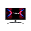 Lenovo Legion R27q-30