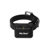 Petrainer 850