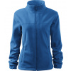 Rimeck Jacket 280 Dámska fleece bunda 504 azúrovo modrá XXL