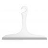 Aqualine DUCKY stierka, ABS/biela SPH 13003001