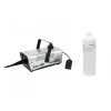 Eurolite Set výrobník sněhu Snow 3001 + 1l kapaliny