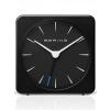 Bering 90066-22S Classic alarm clock