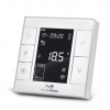 MCO Home Verzia 2 MH7H-WH