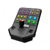 Logitech Logitech® G Saitek Farm Sim Vehicle Side Panel - N/A - WW 945-000014