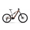 GHOST E-ASX ABS – L (179-189cm) 2025