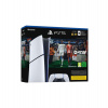 PlayStation 5 Digital 825GB (EA Sports FC 26 Bundle) [CFI-2116] (CFI-2116)