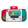 PowerA Slim Case for Nintendo Switch Systems - Go Yoshi NSCS0088-01