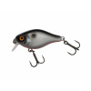 Berkley Wobler Pulse Fry Shallow 3,8 cm - Fegis