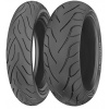 Michelin Commander 2 100/90 B19 57H F TL/TT