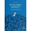 Rýchlokurz geniality - Odor Ľudovít