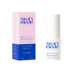 Skin minute premium 3d volumiser total lift serum anti-aging pleťové sérum s kmeňovými bunkami na spevnenie pleti bohaté na prírodné peptidy 50+