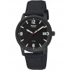 Boccia 3650-04 Titanium 40mm