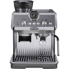 De'Longhi EC9255,M Kaffeemaschine Manuell Espressomaschine 1,5 l