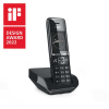 Gigaset COMFORT 550 (4250366866376)