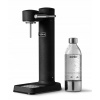 AARK Carbonator 3 black