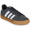 adidas Nízke tenisky DAILY 4.0 Šedá
