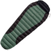 Warmpeace Viking 300 170 cm