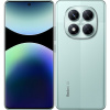 Xiaomi Redmi Note 14 Pro 5G 8GB/256GB zelená