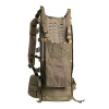 EBERLESTOCK nosný systém M01 MODFRAME MILITARY GREEN