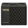 Vox Hybrid Combo
