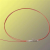 Pigtail Fiber Optic PatchCord LC 9/125 SM 1m, 0,9mm