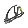 Syncros Bottle Cage Coupe Cage 2.0