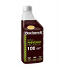 Bochemit OPTI F+ , 1kg,číry