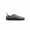 Barefoot Be Lenka Trailwalker 2.0 - Grey, Veľkosť: 37