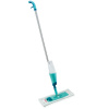 Leifheit Podlahový mop s rozprašovačom Easy Spray XL LEIFHEIT 56690