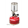 Primus Micron Lantern