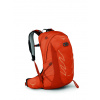 OSPREY turistický batoh TALON EARTH 22, coral